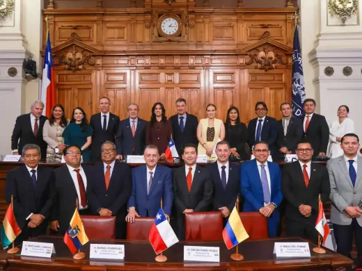 Parlamento Andino_(25082026)(1)