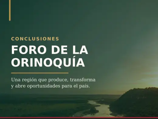 FORO_1