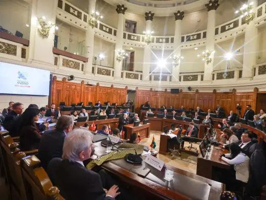 Parlamento Andino_(25082026)(2)