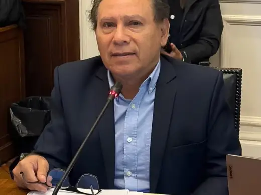 ParlamentoAndino_3