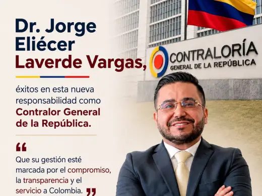 Controlador_2026