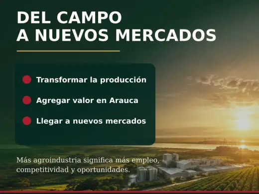 FORO_2