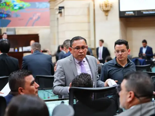 Congreso_0209206(4)