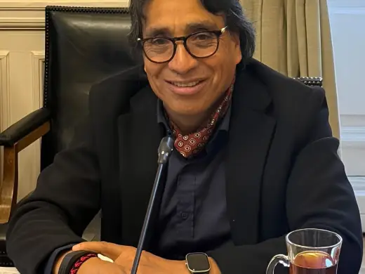 ParlamentoAndino_5