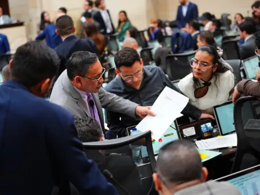 Congreso_0209206(2)