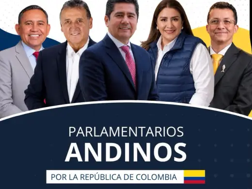 Parlamento Andino_(24082026)