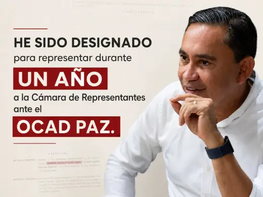 OCAD_PAZ