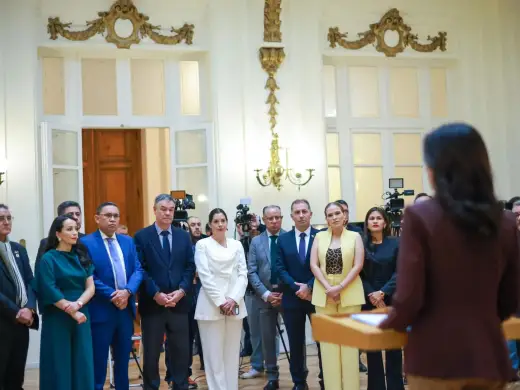 Parlamento Andino_(25082026)(4)