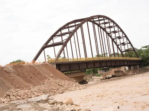 Puente_Tame(2)
