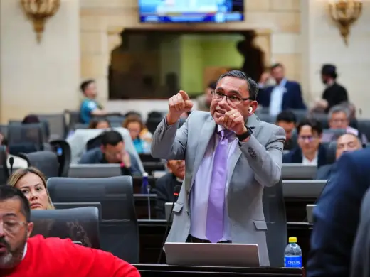 Congreso_0209206(3)