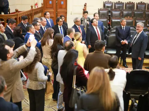 Parlamento Andino_(25082026)(3)
