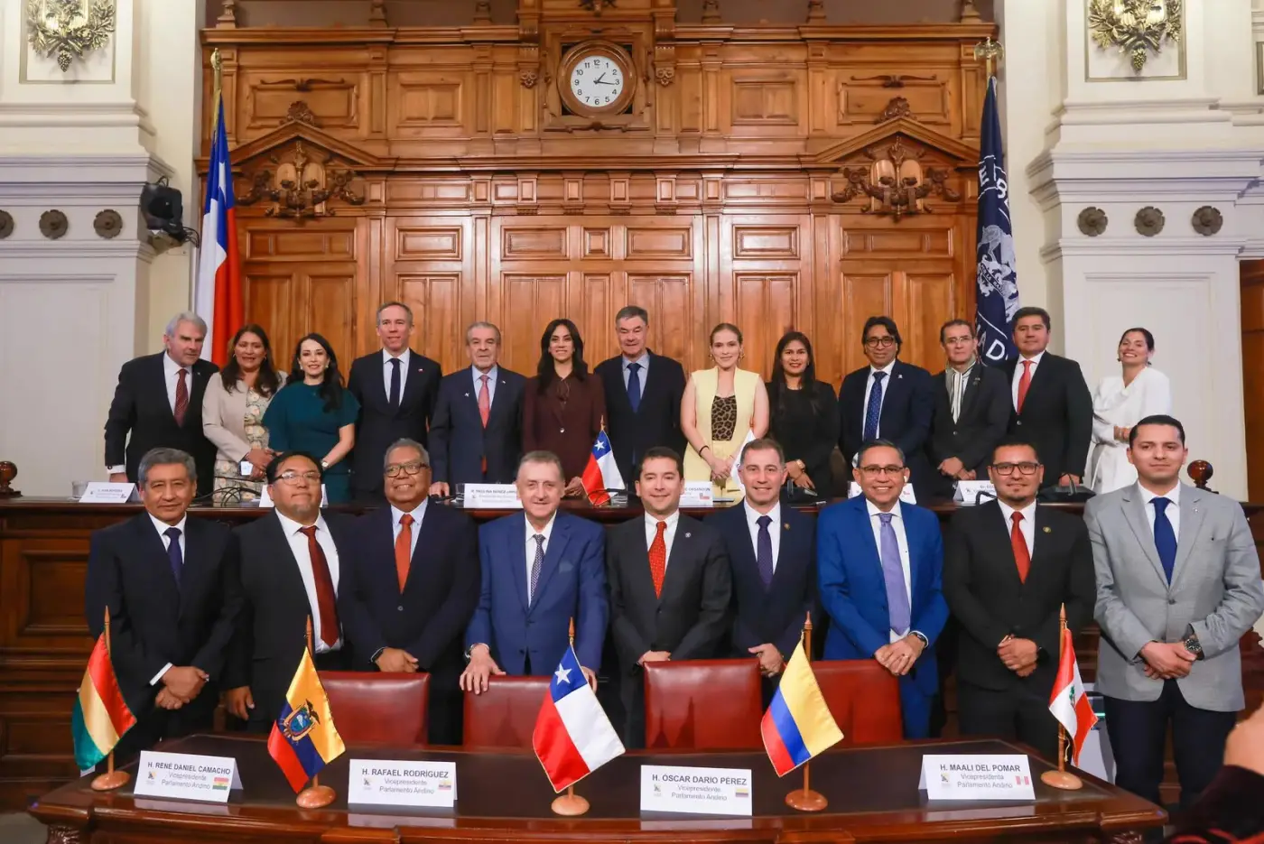 Parlamento Andino_(25082026)(1)
