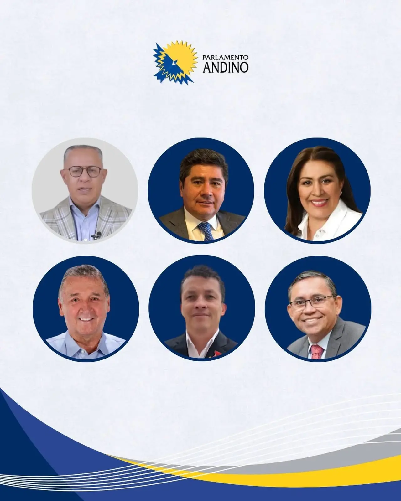 Parlamento Andino_Sesion Chile_Agosto2026