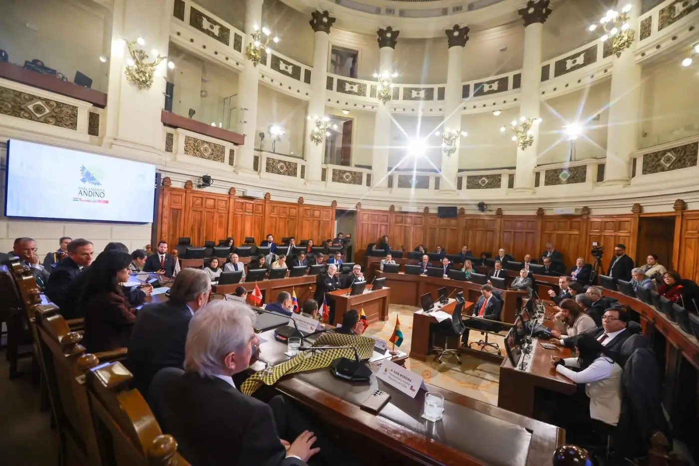 Parlamento Andino_(25082026)(2)