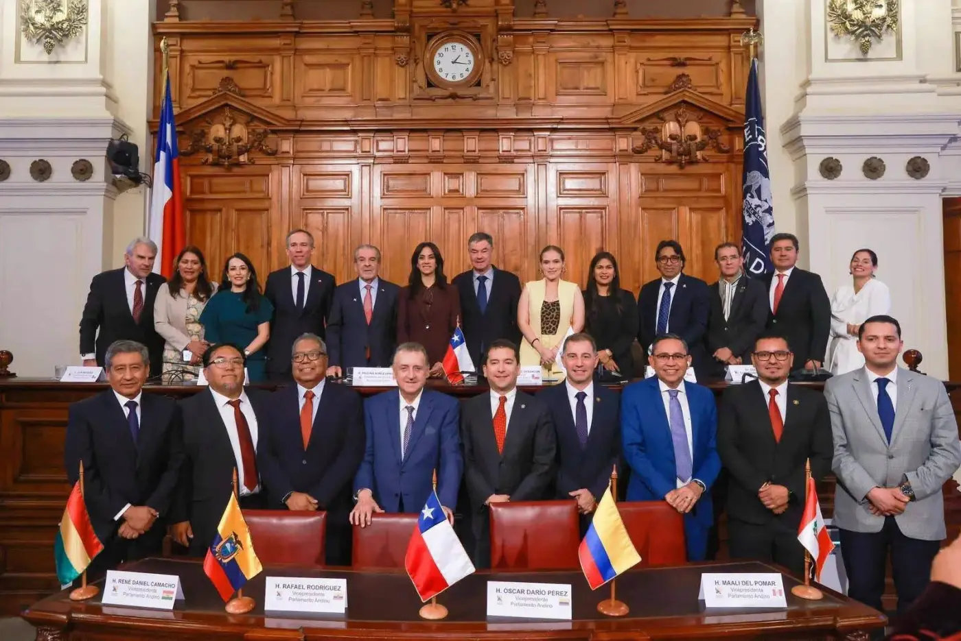 Parlamento Andino_13092026