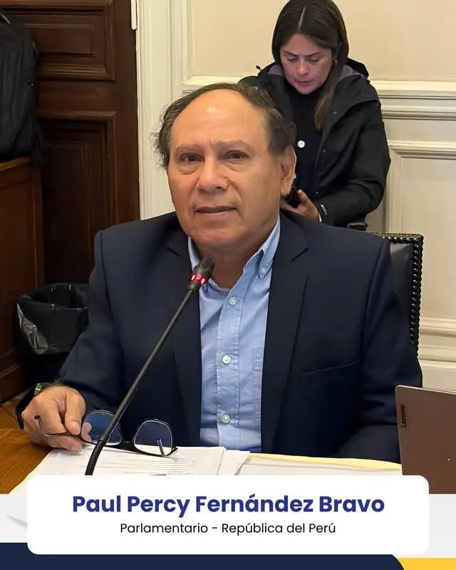 ParlamentoAndino_3