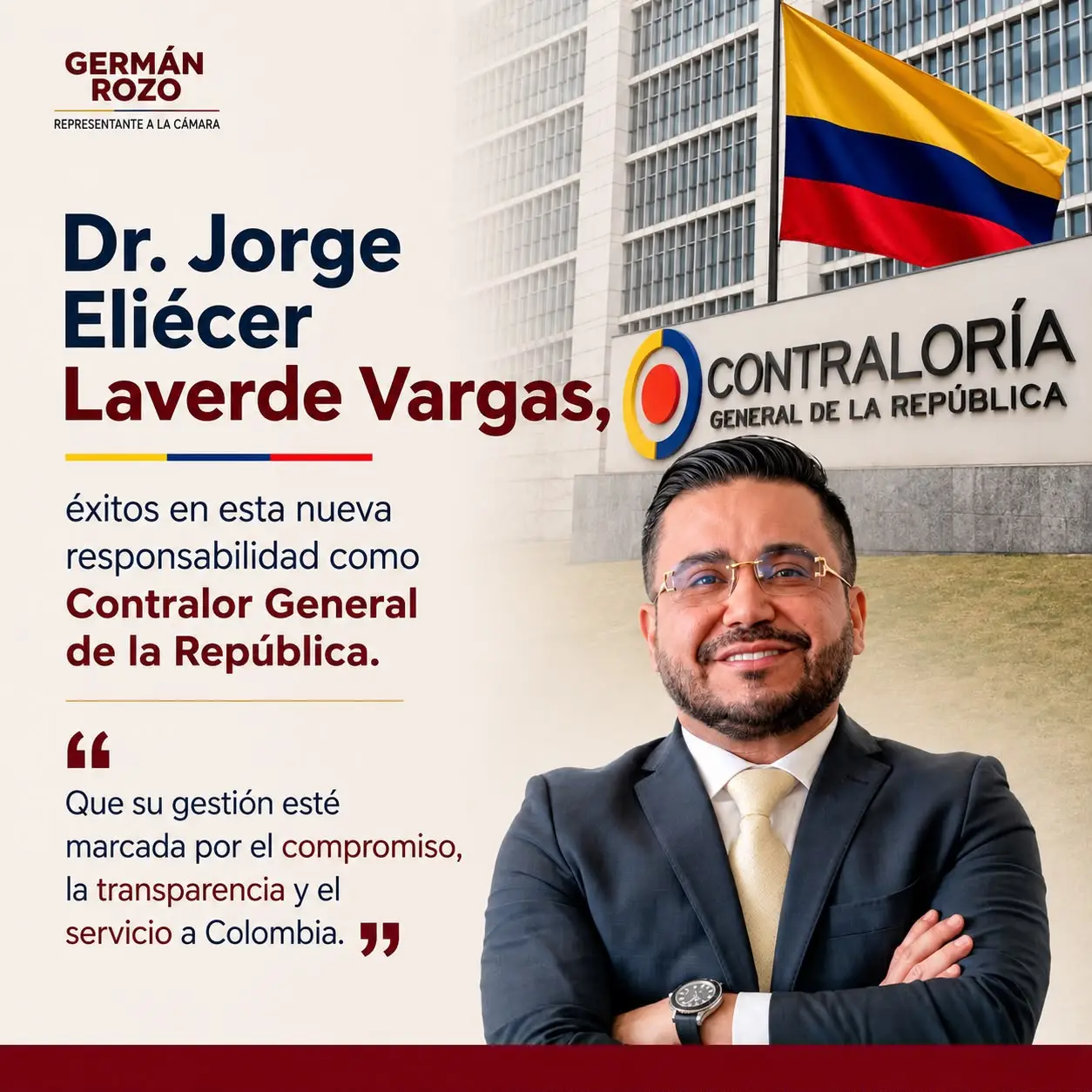 Controlador_2026