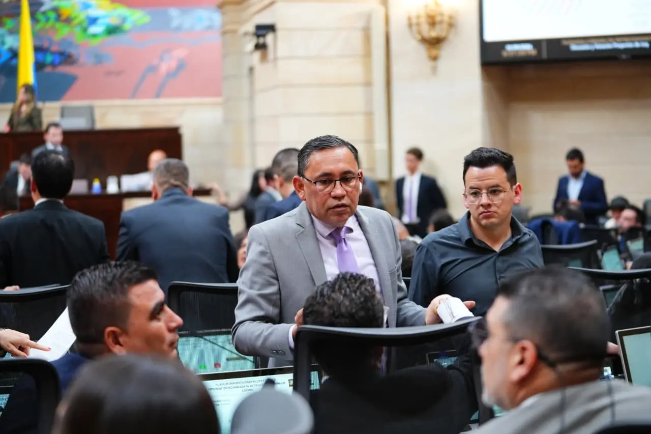 Congreso_0209206(4)