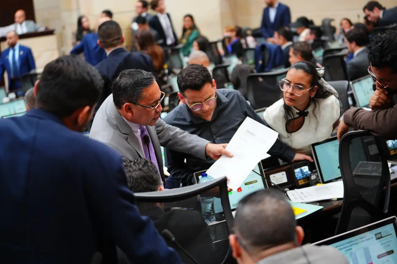 Congreso_0209206(2)