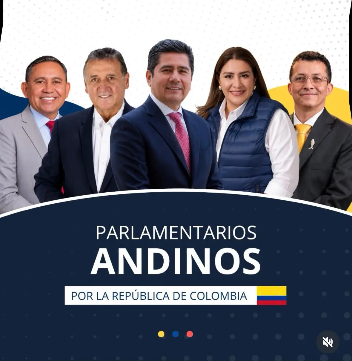 Parlamento Andino_(24082026)