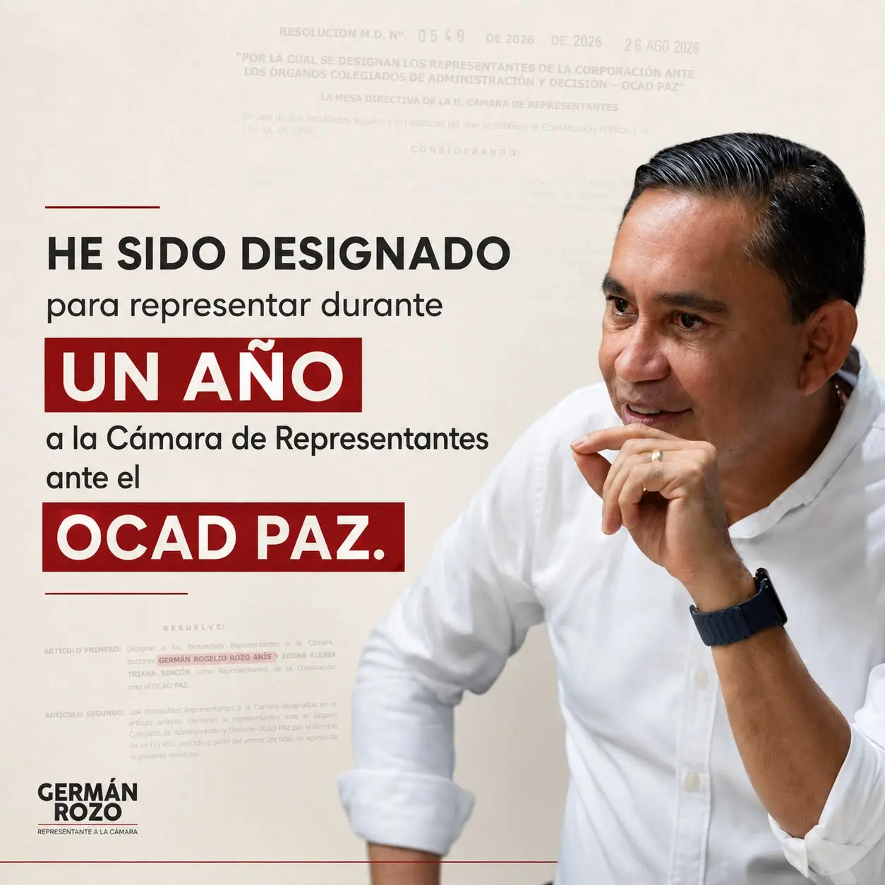 OCAD_PAZ