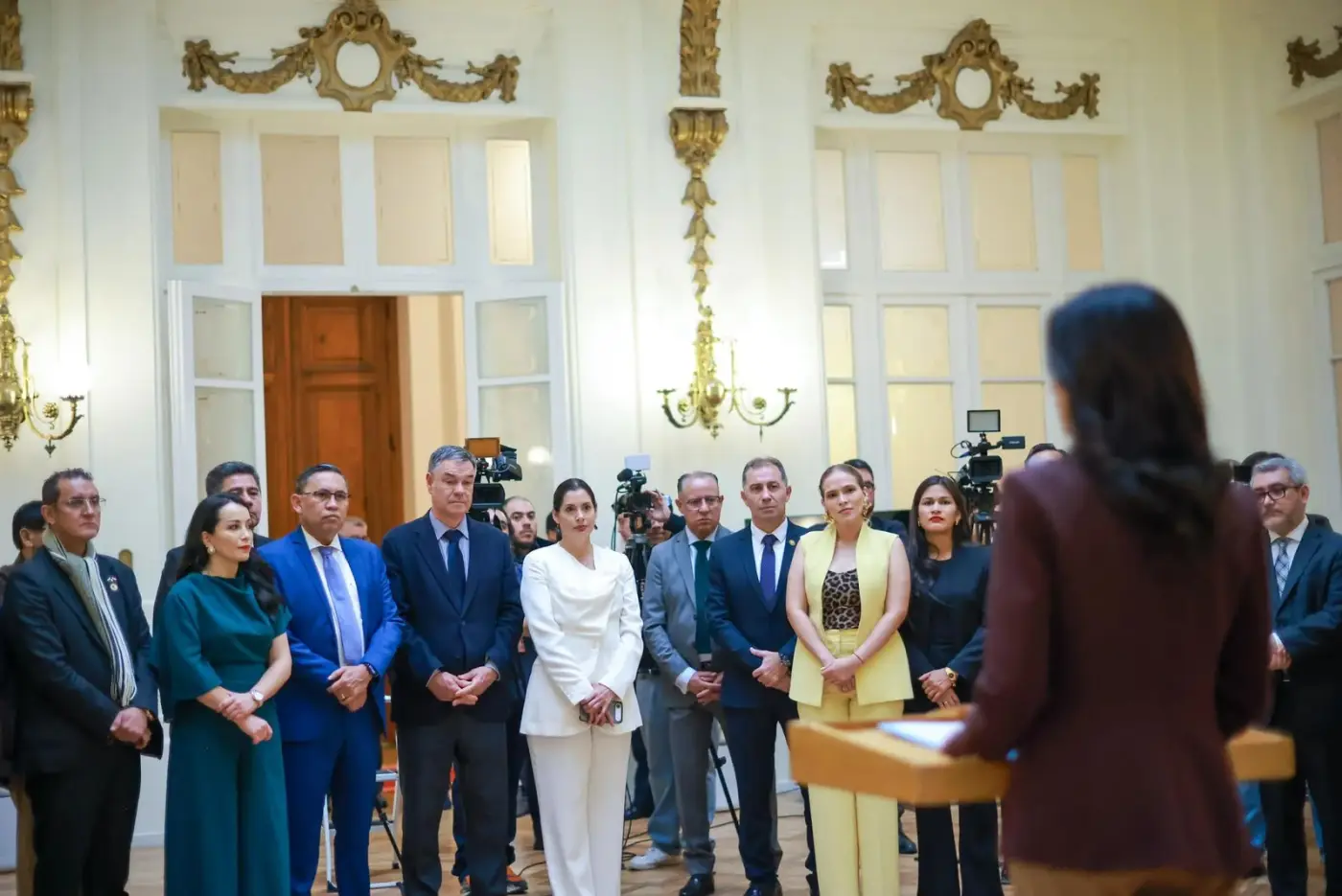 Parlamento Andino_(25082026)(4)