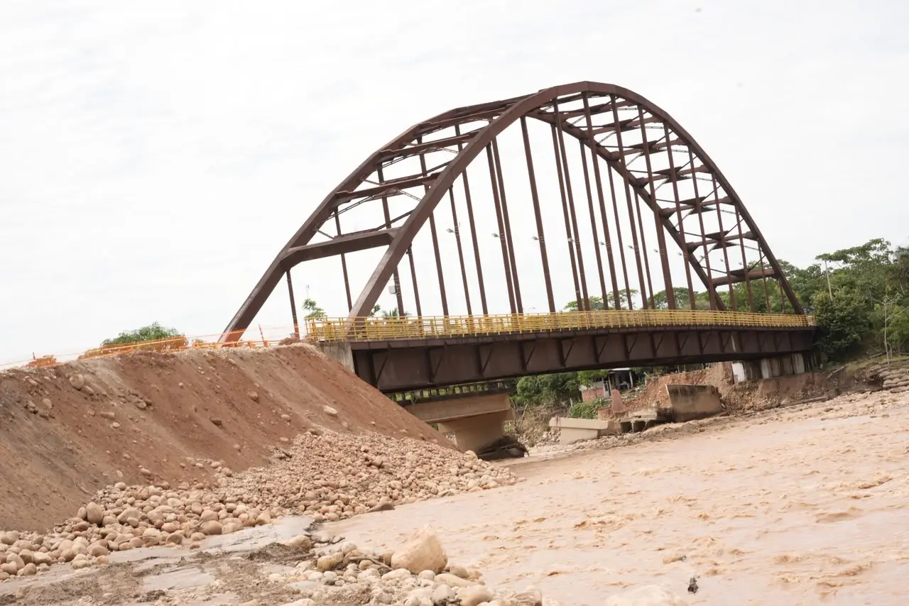 Puente_Tame(2)