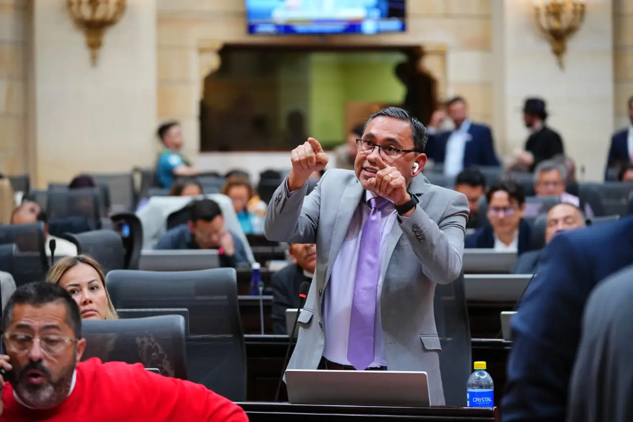 Congreso_0209206(3)