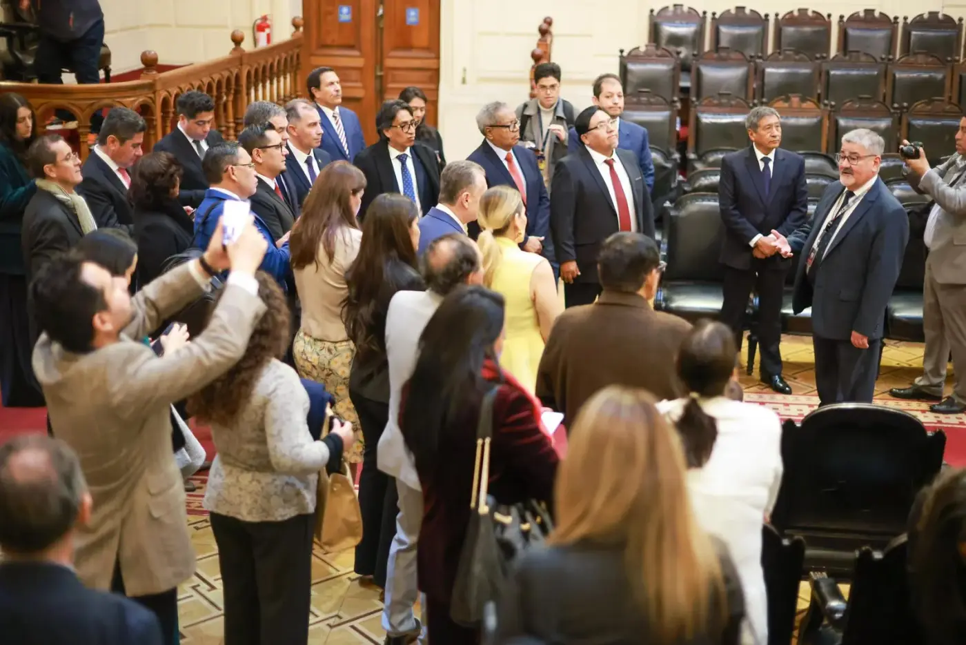 Parlamento Andino_(25082026)(3)