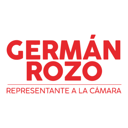 Germán Rozo